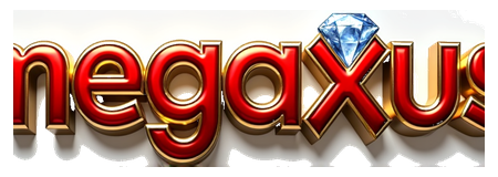 megaxus