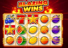 Antarmuka papan permainan slot megaxus dengan permainan Gates of Olympus dan Fortune Tiger