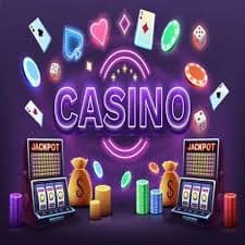 BandarQ Game 