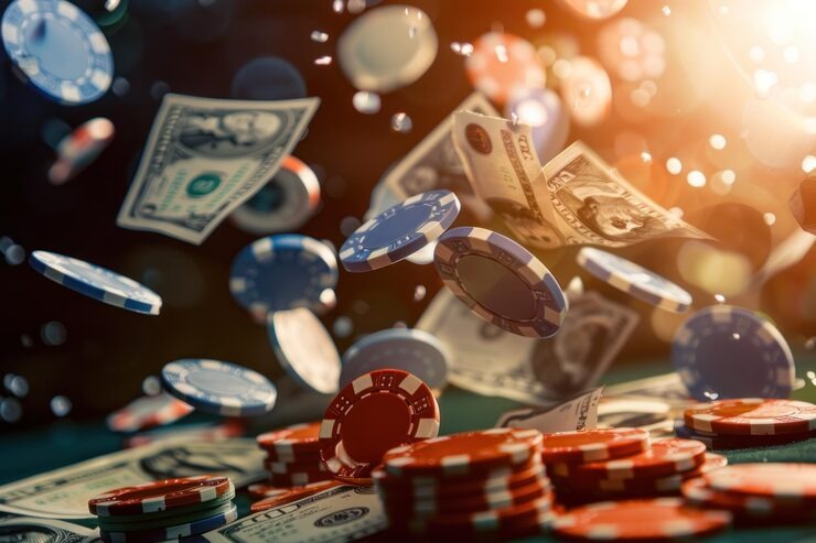 Dashboard megaxus menampilkan berbagai permainan slot dengan opsi pembayaran DANA, OVO, GoPay, ShopeePay, LinkAja, QRIS, BCA, Mandiri, BRI, BNI