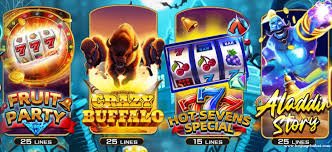 Antarmuka Speed Baccarat megaxus di perangkat mobile dengan tombol taruhan
