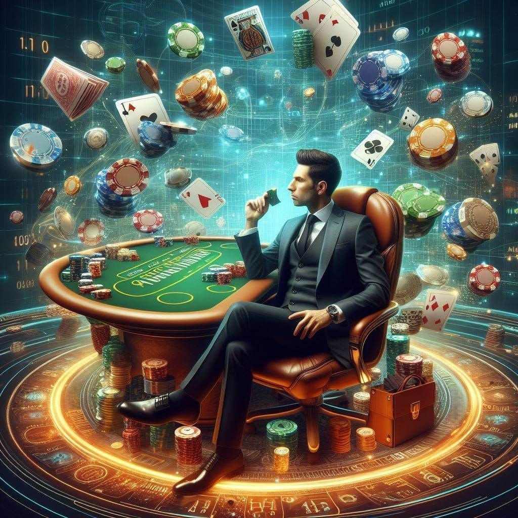 Dashboard megaxus menampilkan jadwal Thomas Cup dengan opsi pembayaran DANA, OVO, GoPay, ShopeePay, LinkAja, QRIS, dan transfer bank